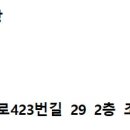 조만간식당 - 중구 용유서로423번길 29 | 조만간식당