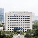 행복교육이음공동체 이미지