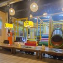 할매네대구막창 이미지