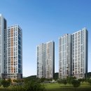 하양지구 8 이미지