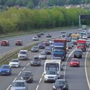 오천자동차정비 이미지