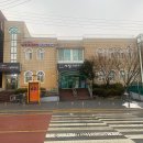 서정 작은 도서관 이미지