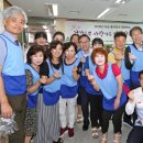 금천한내어르신복지센터 이미지