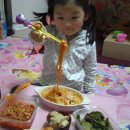 서원FOOD