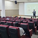 칠원군립도서관 이미지