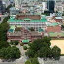 경북대학교 국제대학원 이미지