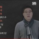 도동쌍방울 Daum카페