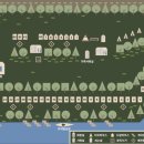 계곡과느티나무 캠핑장 이미지