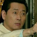 북끄북끄