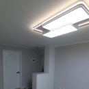 영통로514번길 이미지