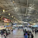 굿모닝안경콘택트 봉명점 | [Day-1, 2] 나트랑 여행기(깜라인 국제공항, 프리미어 하바나호텔, 빈원더스, 안토이, 롯데마트)