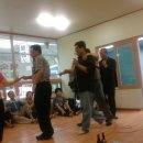 태룡초등학교 이미지