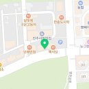 맘스터치 진주혁신점