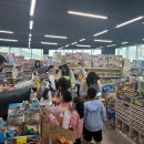 ㈜홍성건설 이미지