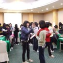 영양여자고등학교 이미지