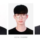 (주)태극에너지 이미지