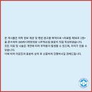 마디메디컬 이미지