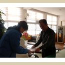 장평초등학교 이미지