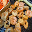 돼지한근 소한짝 | 영종도 하늘도시 맛집 하늘도시고기집추천 태영생막창 영종도고기맛집