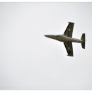 화원유원지 축구장 이미지