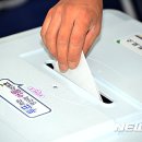 이안오창아파트경로당 이미지