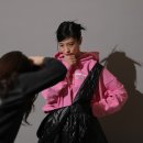 Y매거진 카카오 검색결과