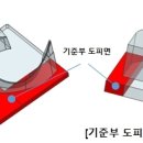 이지솔루션 이미지