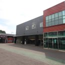 (주)운성모터스 이미지