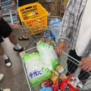 서문경농협 농암지점 이미지