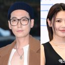 효연이네 | 수영 정경호 14년 연인 결별, 효연의 발언이 재조명되는 이유