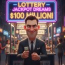 함께 시작해봐요+ 나만의 글쓰기 이미지