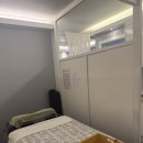 시엘 산후조리원 이미지