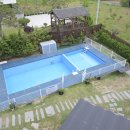 예당펜션 이미지