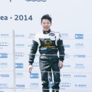 아세아캐피탈