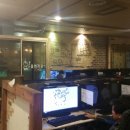 포그네PC방 이미지