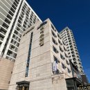 good(굿) 모텔 | 속초 가성비 숙소 찾는다면, 중앙시장, 속초해수욕장 중간에 위치한 동선 좋은 위너스모텔