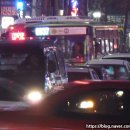 범일운수(주) 이미지