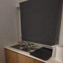 산토리니 호스텔 이미지