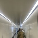 771 | 동방항공 부산 암스테르담 탑승 후기 MU771