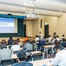 비즈메디 이미지