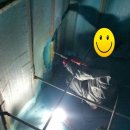 협성테크 이미지