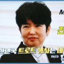 박경식축사 티스토리
