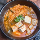 숙성우대갈비