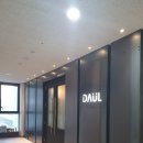 채원디자인 이미지