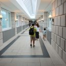 챔피언노래연습장 이미지