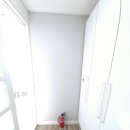 백마공인중개사사무소 이미지