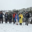 선바위역 이미지