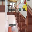 멍펜션2 이미지