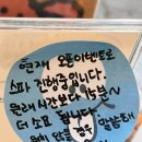 유얼도그 이미지