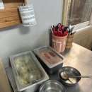 유명식당 | 평창 맛집 막국수와 수육 추천 :: 유명식당 내돈내산 후기